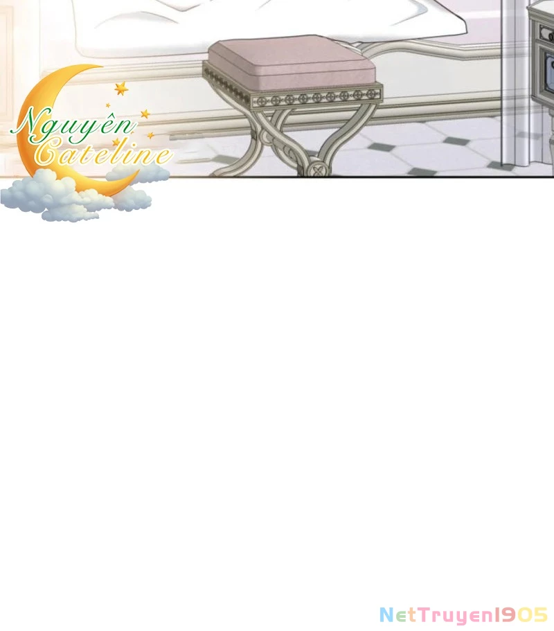 Chị Gái – Từng Ghét Tôi – Nay Lại Hết Mực Cưng Chiều Chapter 12 - 106