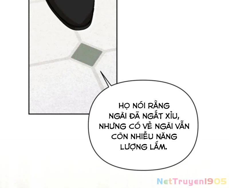 Chị Gái – Từng Ghét Tôi – Nay Lại Hết Mực Cưng Chiều Chapter 12 - 112