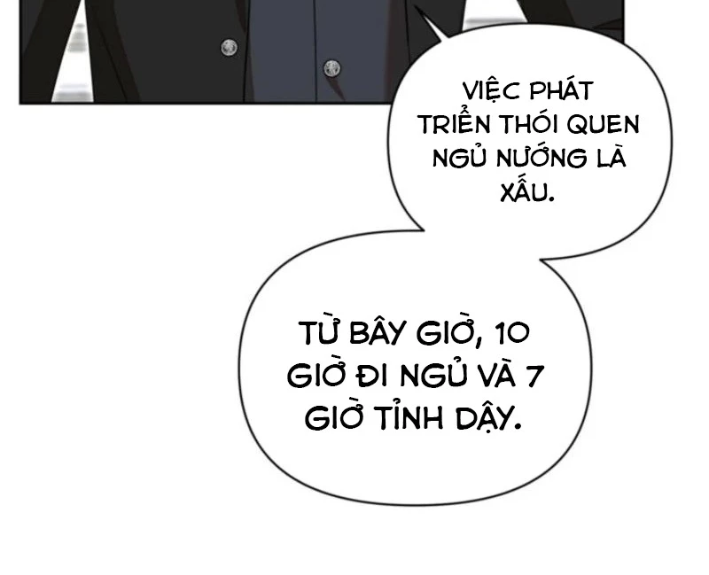 Chị Gái – Từng Ghét Tôi – Nay Lại Hết Mực Cưng Chiều Chapter 12 - 115
