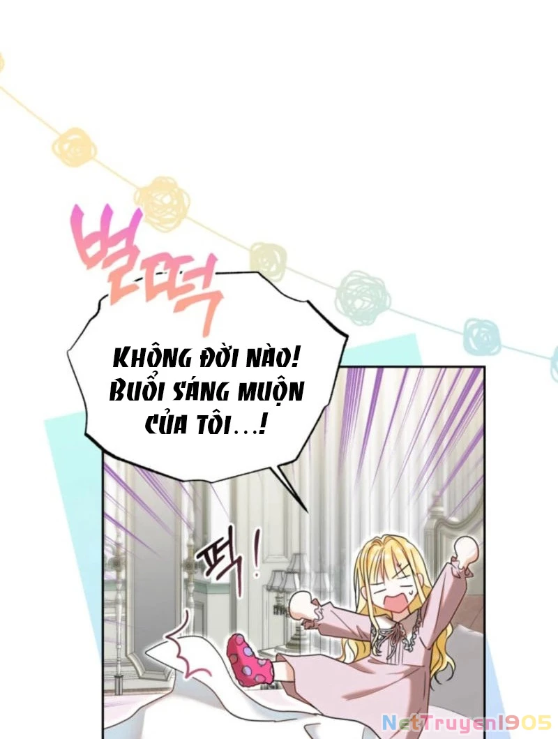 Chị Gái – Từng Ghét Tôi – Nay Lại Hết Mực Cưng Chiều Chapter 12 - 116