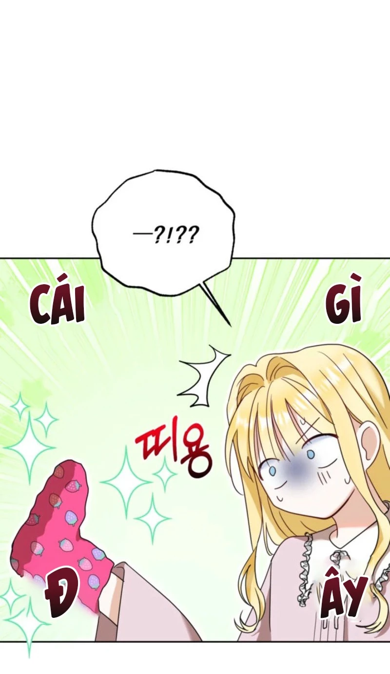 Chị Gái – Từng Ghét Tôi – Nay Lại Hết Mực Cưng Chiều Chapter 12 - 118