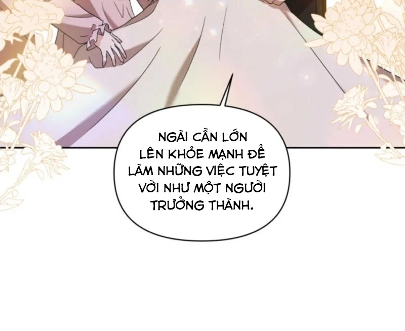 Chị Gái – Từng Ghét Tôi – Nay Lại Hết Mực Cưng Chiều Chapter 12 - 125