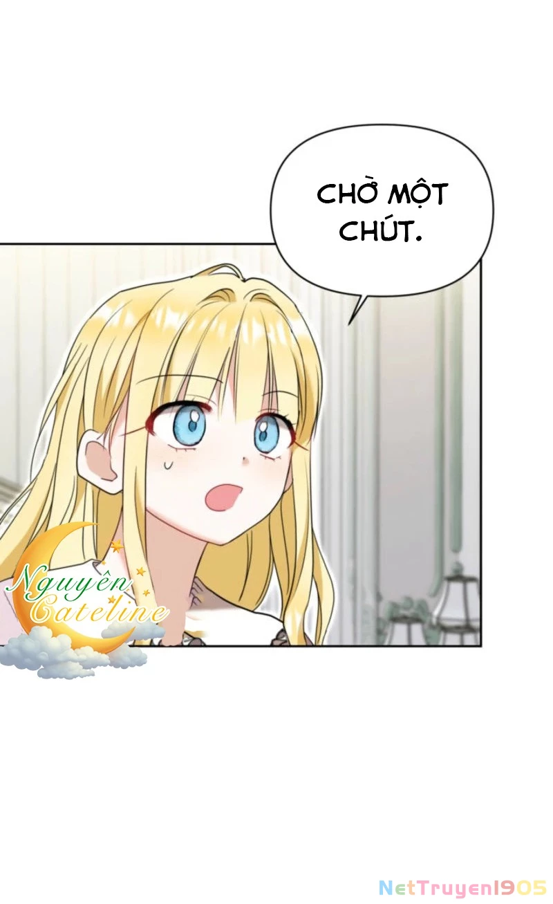 Chị Gái – Từng Ghét Tôi – Nay Lại Hết Mực Cưng Chiều Chapter 12 - 126