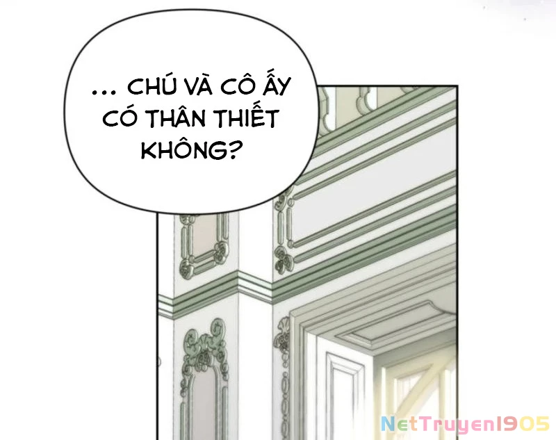 Chị Gái – Từng Ghét Tôi – Nay Lại Hết Mực Cưng Chiều Chapter 12 - 130