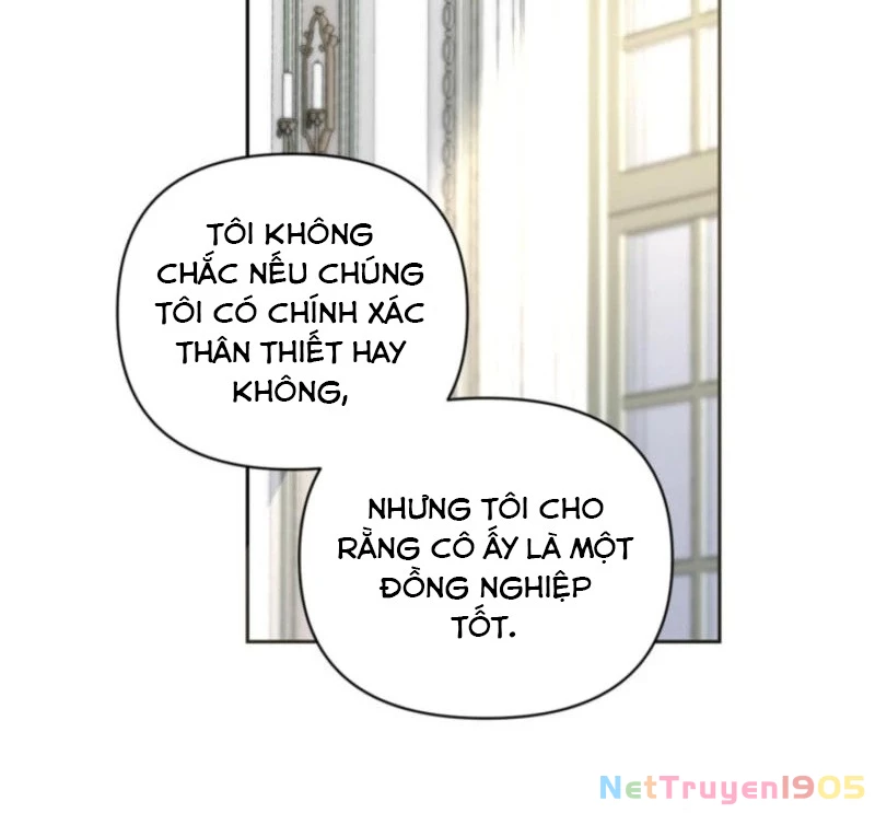 Chị Gái – Từng Ghét Tôi – Nay Lại Hết Mực Cưng Chiều Chapter 12 - 131