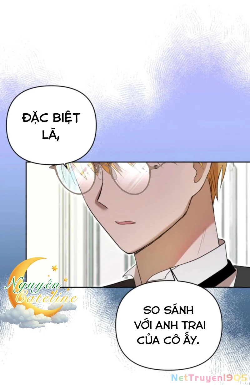 Chị Gái – Từng Ghét Tôi – Nay Lại Hết Mực Cưng Chiều Chapter 12 - 132
