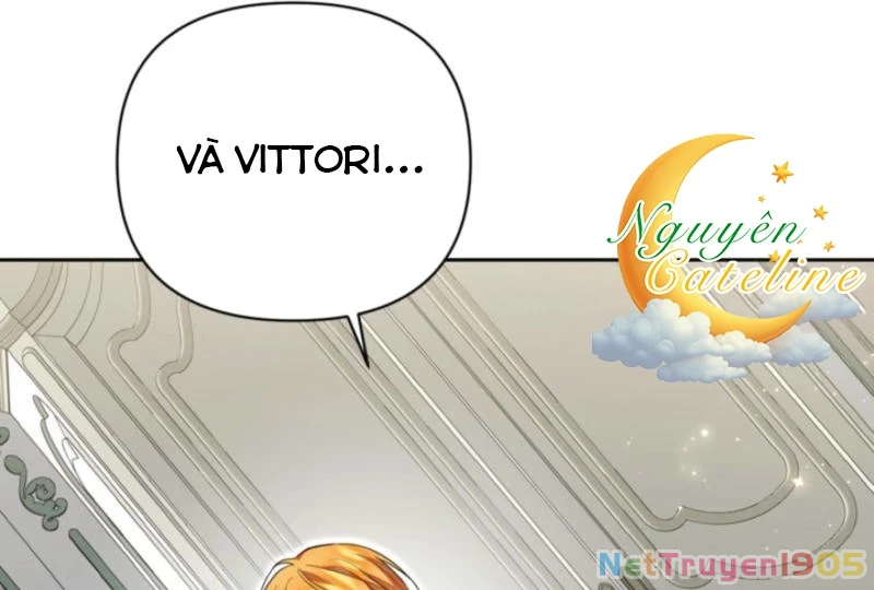 Chị Gái – Từng Ghét Tôi – Nay Lại Hết Mực Cưng Chiều Chapter 12 - 135