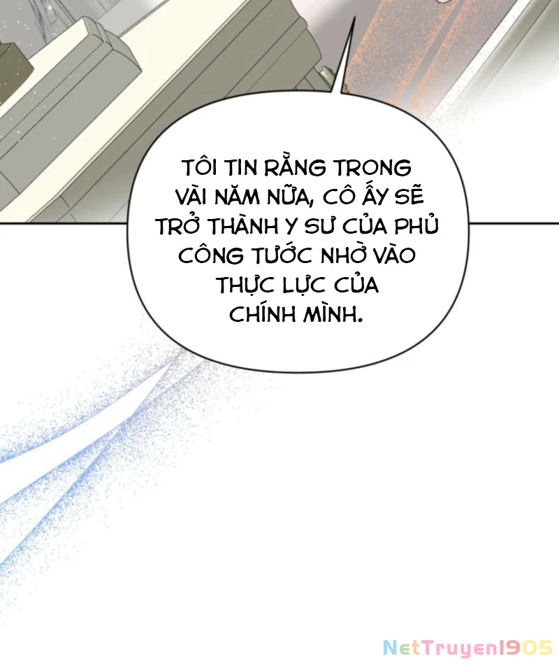 Chị Gái – Từng Ghét Tôi – Nay Lại Hết Mực Cưng Chiều Chapter 12 - 137