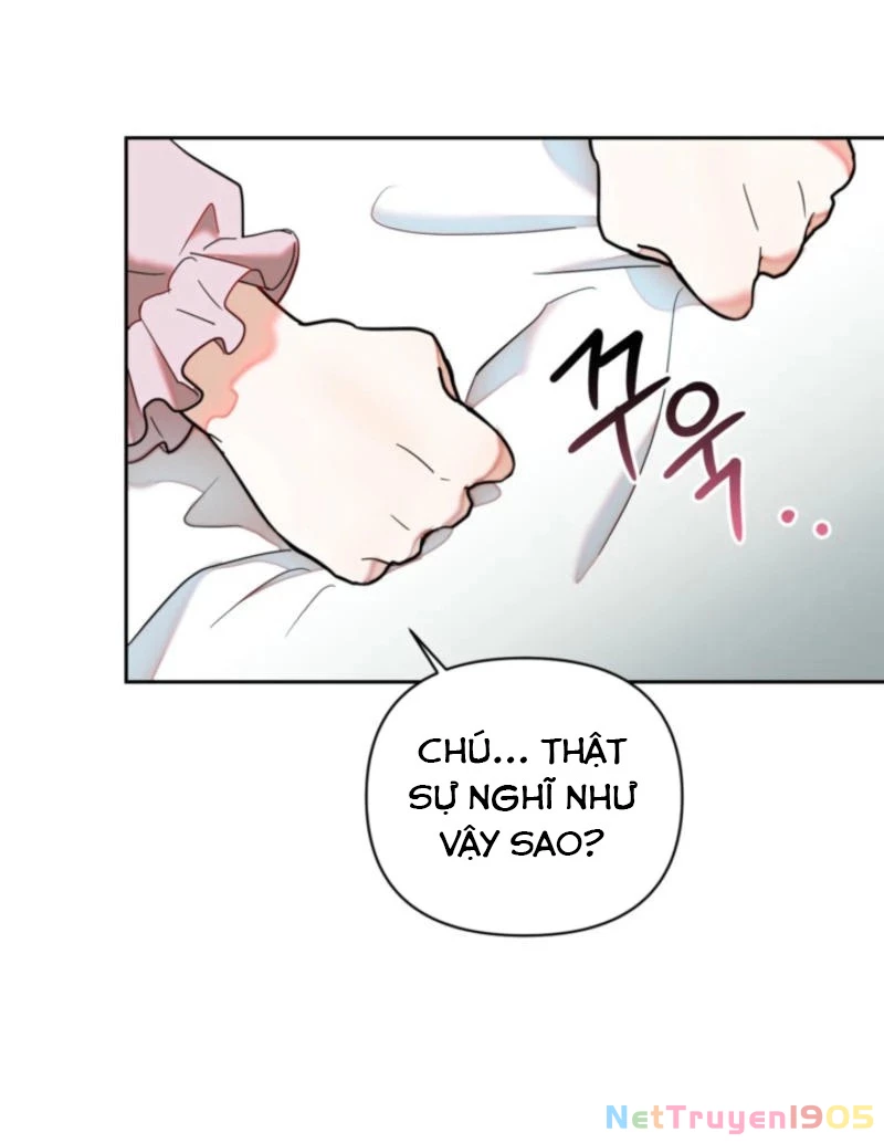 Chị Gái – Từng Ghét Tôi – Nay Lại Hết Mực Cưng Chiều Chapter 12 - 138