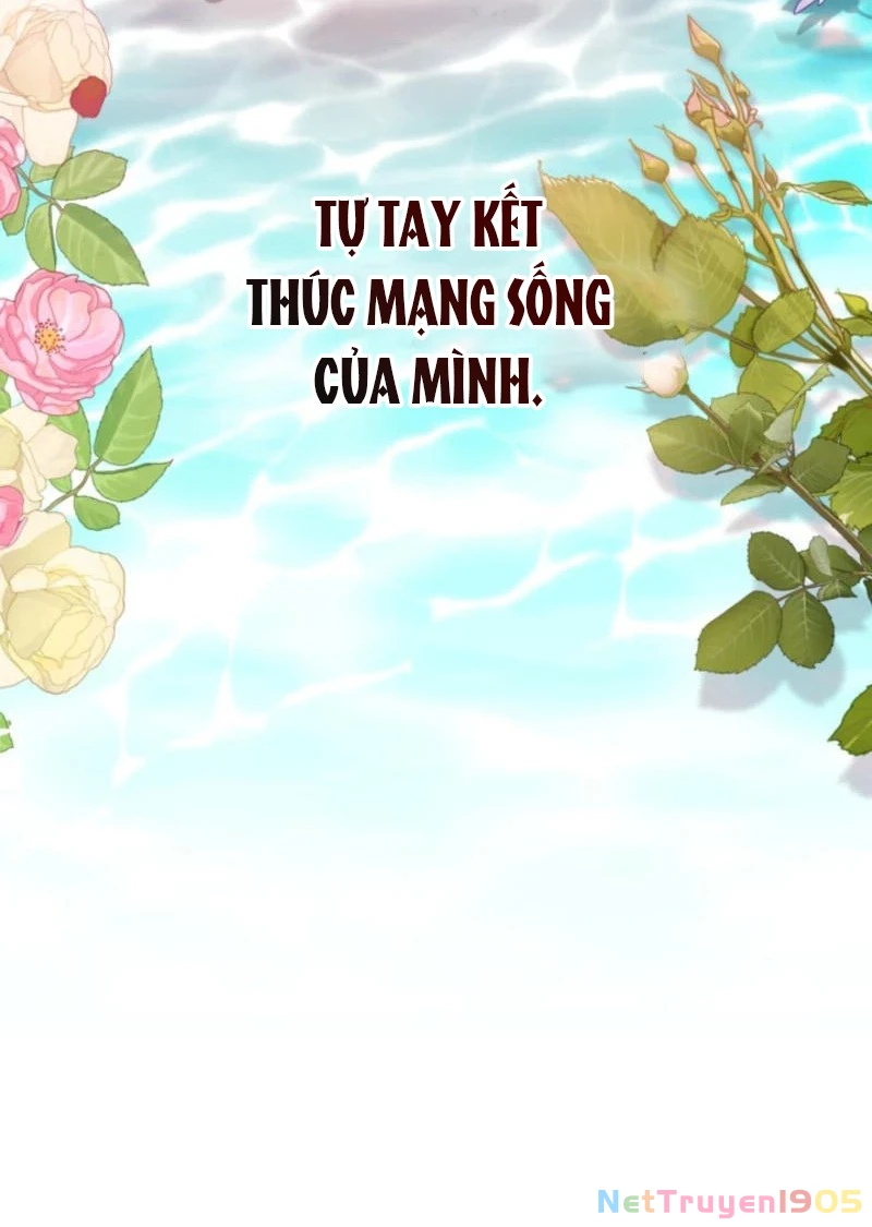 Chị Gái – Từng Ghét Tôi – Nay Lại Hết Mực Cưng Chiều Chapter 12 - 144