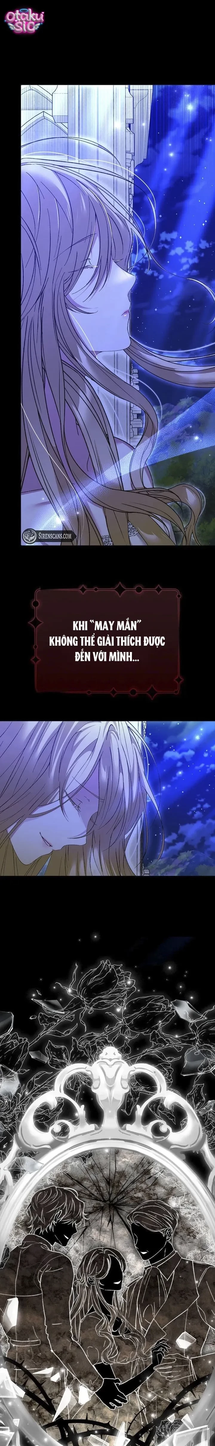 Tôi Không Thích Thể Loại Harem Ngược Chapter 2 - 5