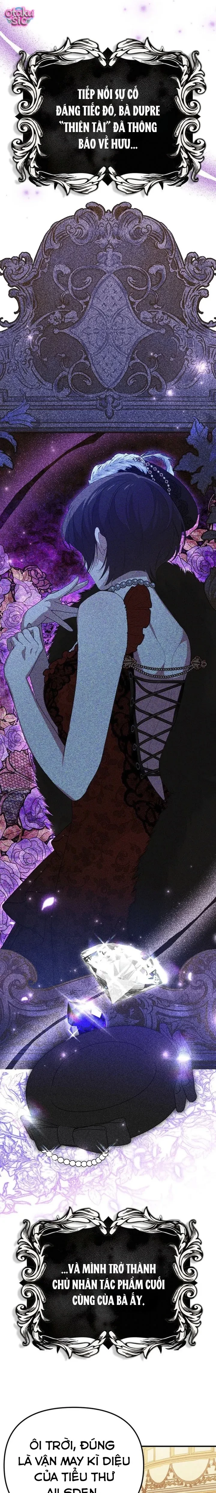 Tôi Không Thích Thể Loại Harem Ngược Chapter 2 - 19