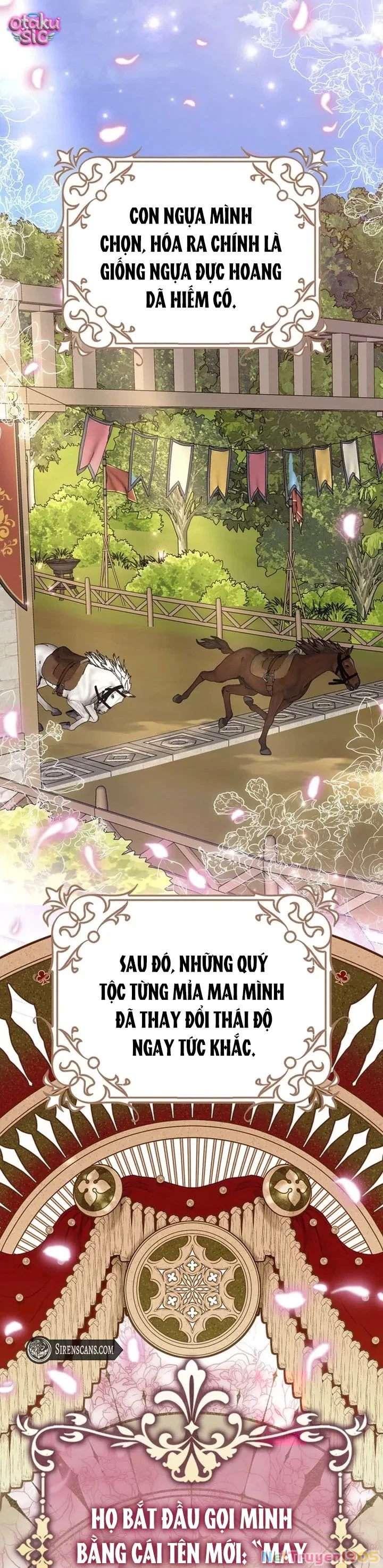 Tôi Không Thích Thể Loại Harem Ngược Chapter 2 - 29