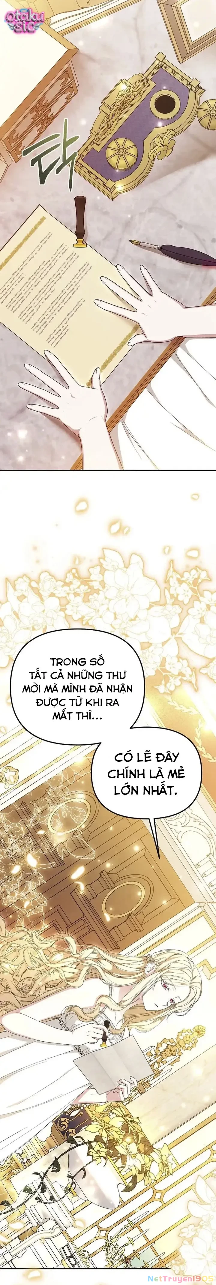 Tôi Không Thích Thể Loại Harem Ngược Chapter 3 - 2