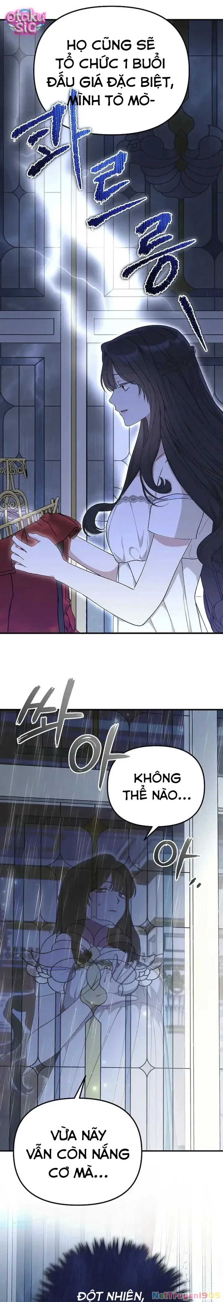 Tôi Không Thích Thể Loại Harem Ngược Chapter 3 - 9
