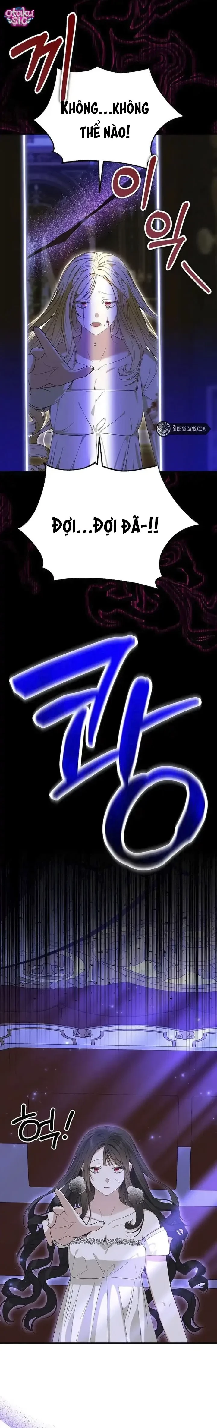 Tôi Không Thích Thể Loại Harem Ngược Chapter 3 - 17