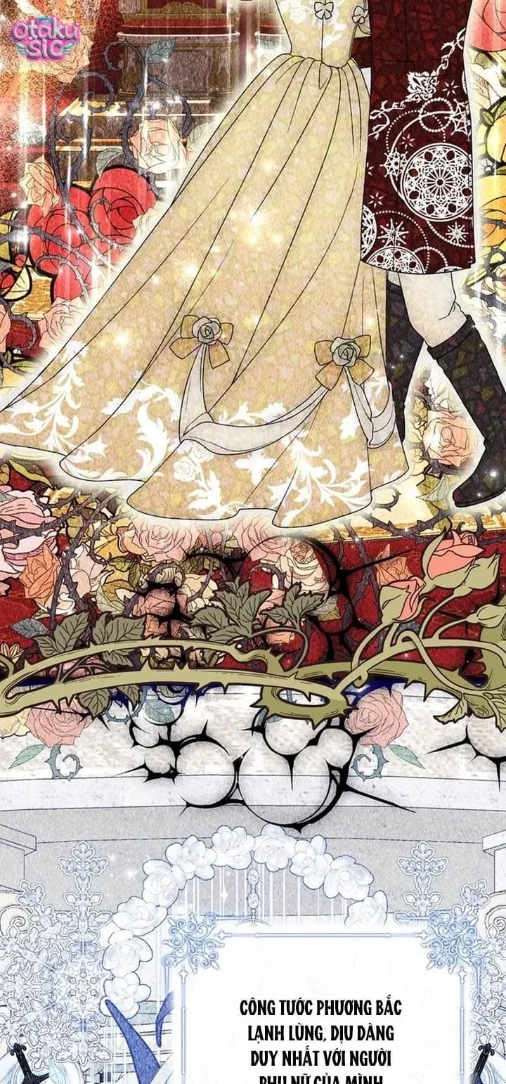 Tôi Không Thích Thể Loại Harem Ngược Chapter 5 - 24