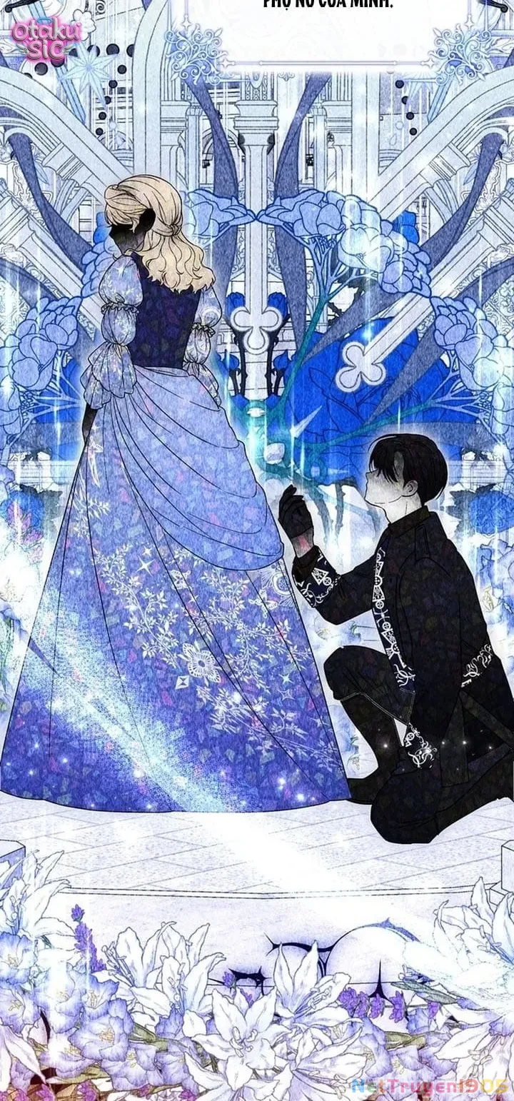 Tôi Không Thích Thể Loại Harem Ngược Chapter 5 - 25