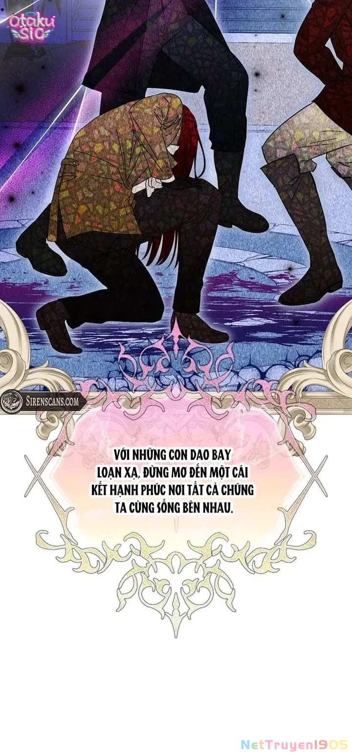 Tôi Không Thích Thể Loại Harem Ngược Chapter 5 - 28