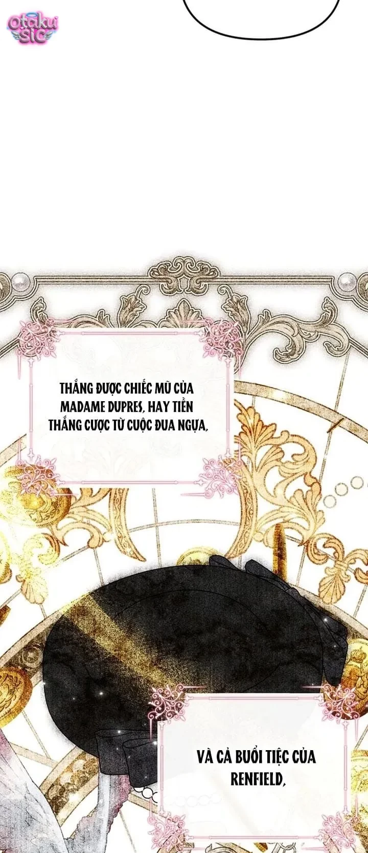 Tôi Không Thích Thể Loại Harem Ngược Chapter 5 - 30