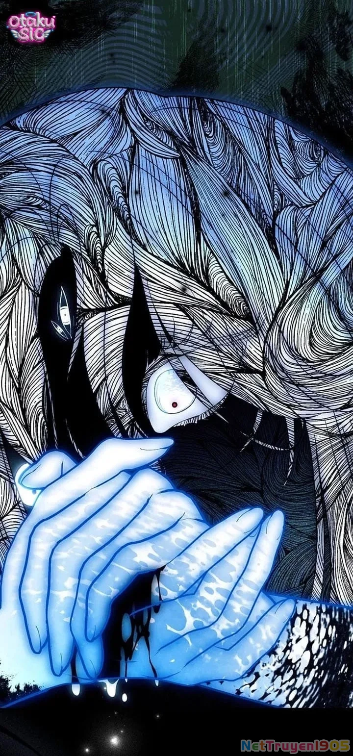 Tôi Không Thích Thể Loại Harem Ngược Chapter 5 - 37