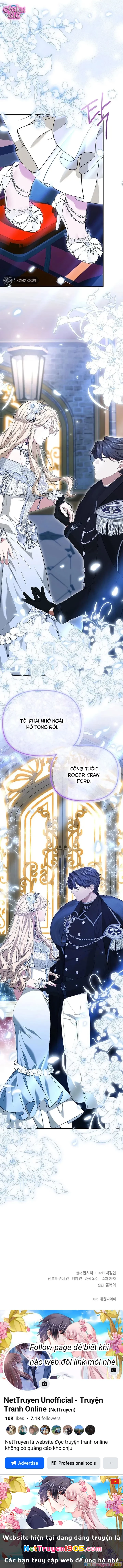 Tôi Không Thích Thể Loại Harem Ngược Chapter 10 - 17