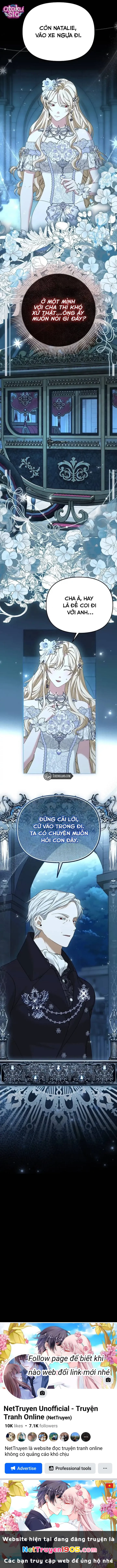 Tôi Không Thích Thể Loại Harem Ngược Chapter 15 - 10