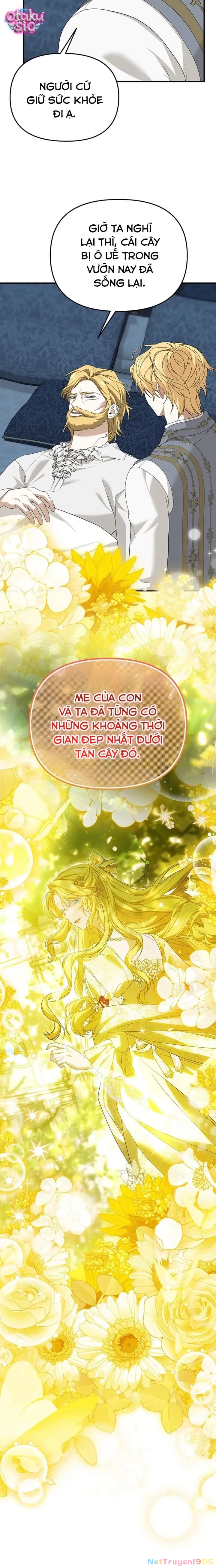 Tôi Không Thích Thể Loại Harem Ngược Chapter 16 - 2
