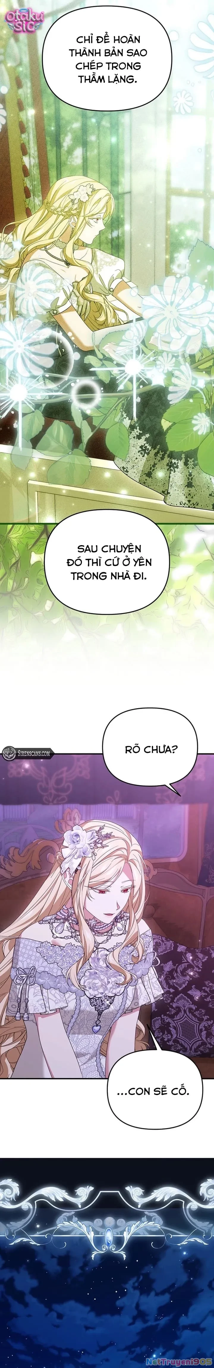 Tôi Không Thích Thể Loại Harem Ngược Chapter 16 - 16