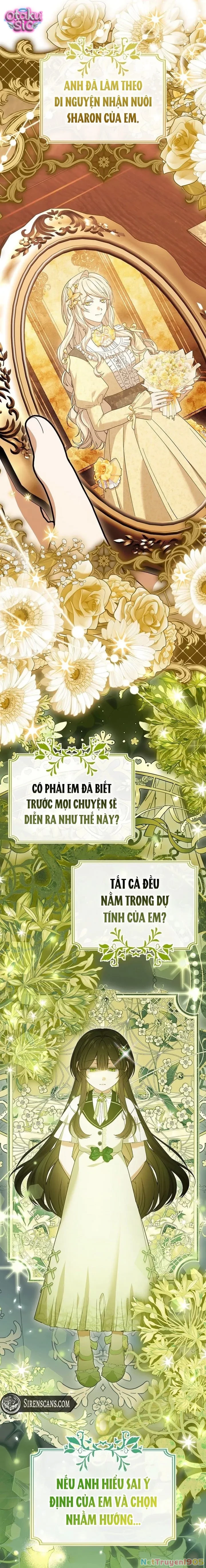 Tôi Không Thích Thể Loại Harem Ngược Chapter 17 - 6