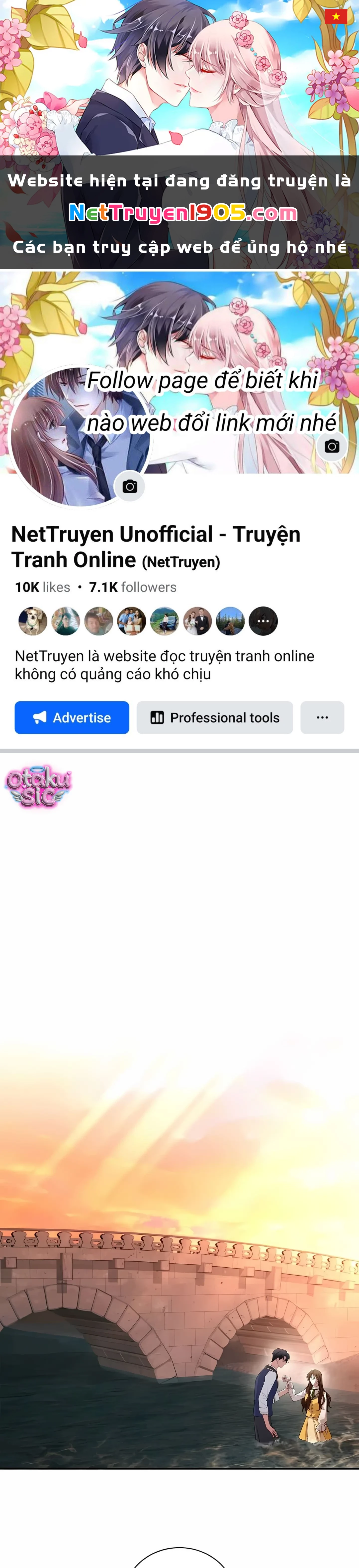 Hôn Phu À, Ta Biết Chàng Ghét Ta Chapter 2 - 1