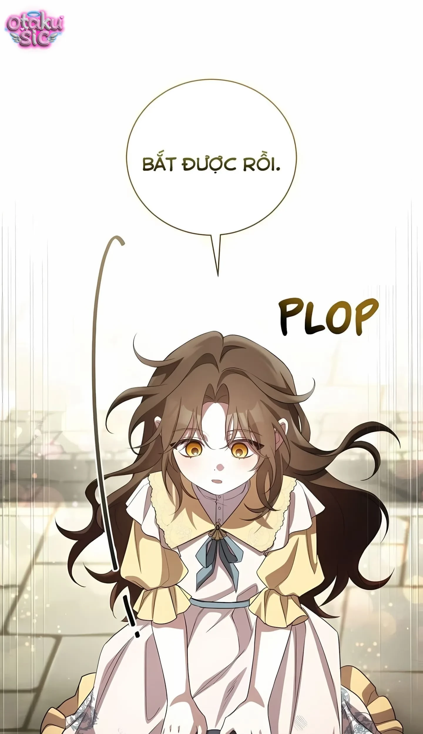 Hôn Phu À, Ta Biết Chàng Ghét Ta Chapter 2 - 31
