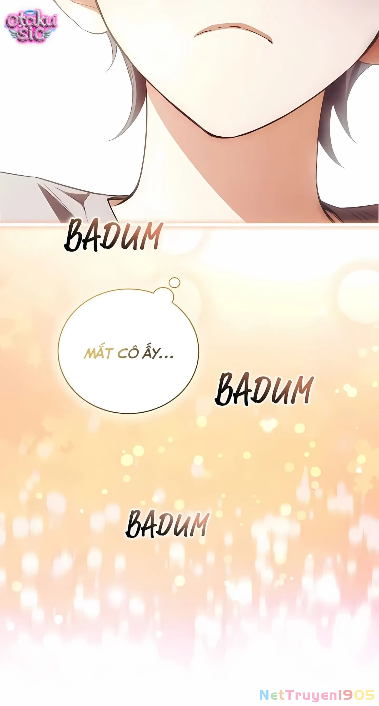 Hôn Phu À, Ta Biết Chàng Ghét Ta Chapter 2 - 39