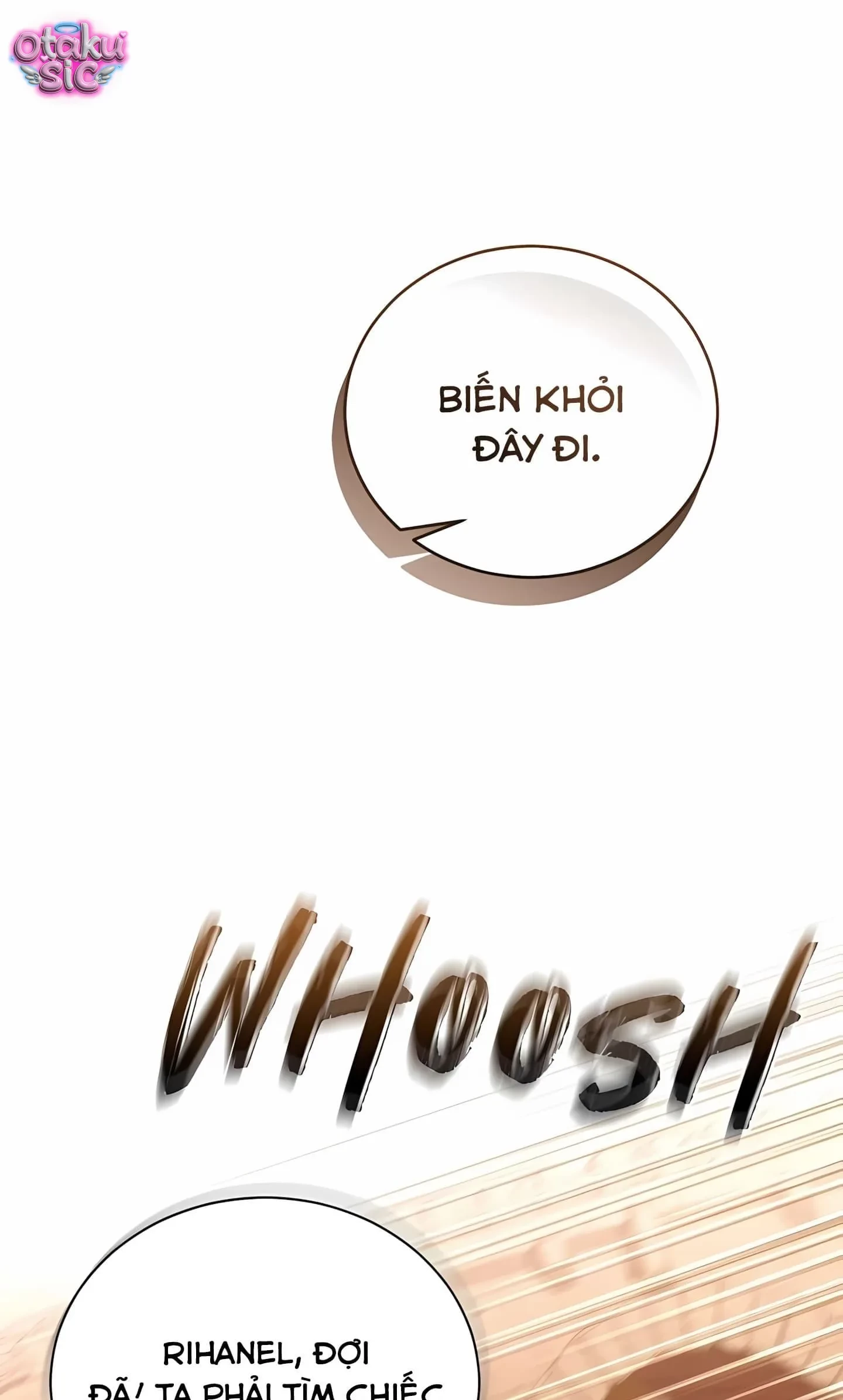 Hôn Phu À, Ta Biết Chàng Ghét Ta Chapter 2 - 43