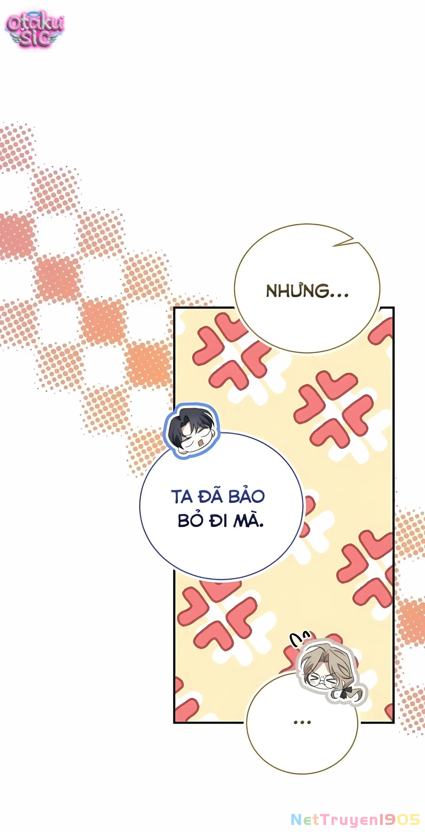 Hôn Phu À, Ta Biết Chàng Ghét Ta Chapter 2 - 60