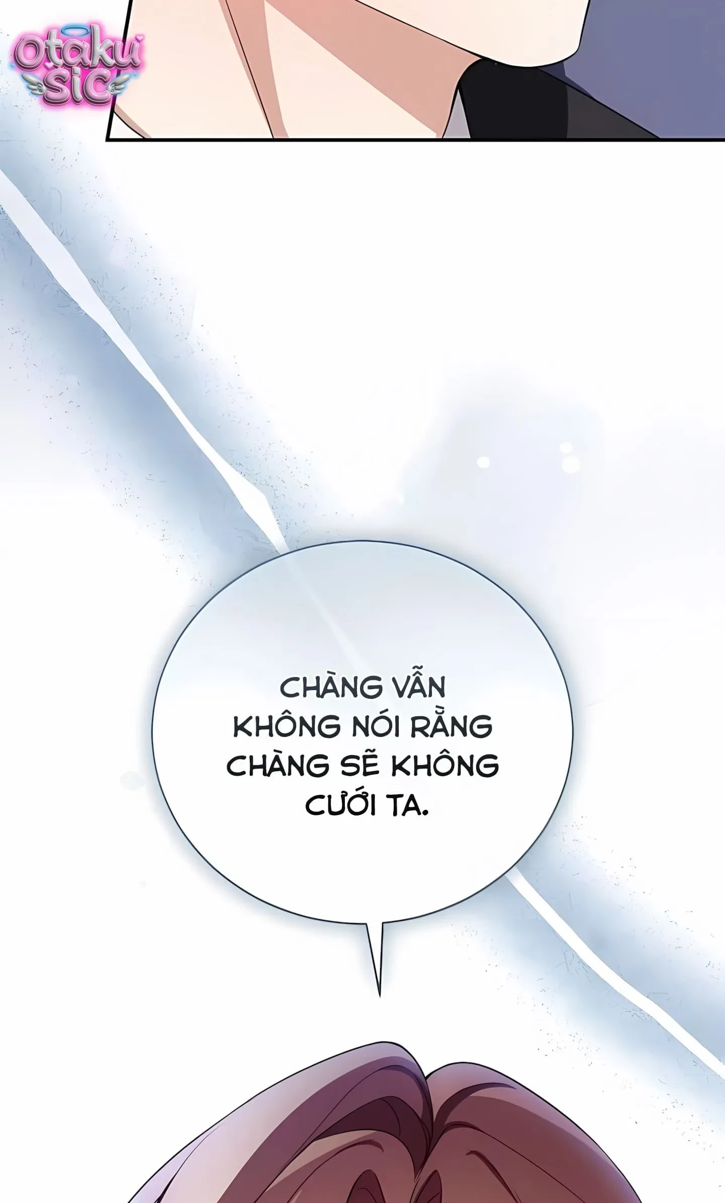 Hôn Phu À, Ta Biết Chàng Ghét Ta Chapter 3 - 18