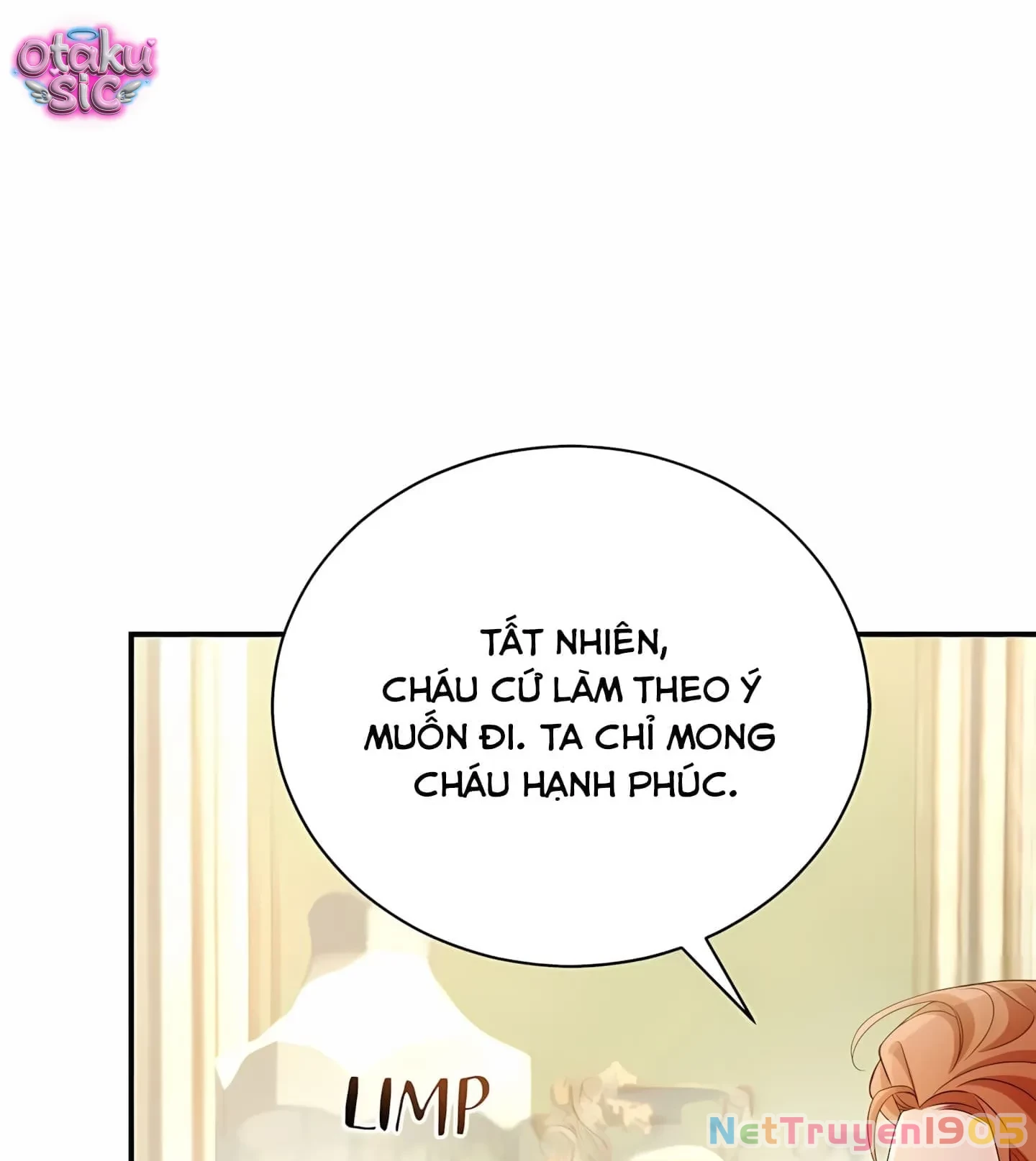 Hôn Phu À, Ta Biết Chàng Ghét Ta Chapter 3 - 54