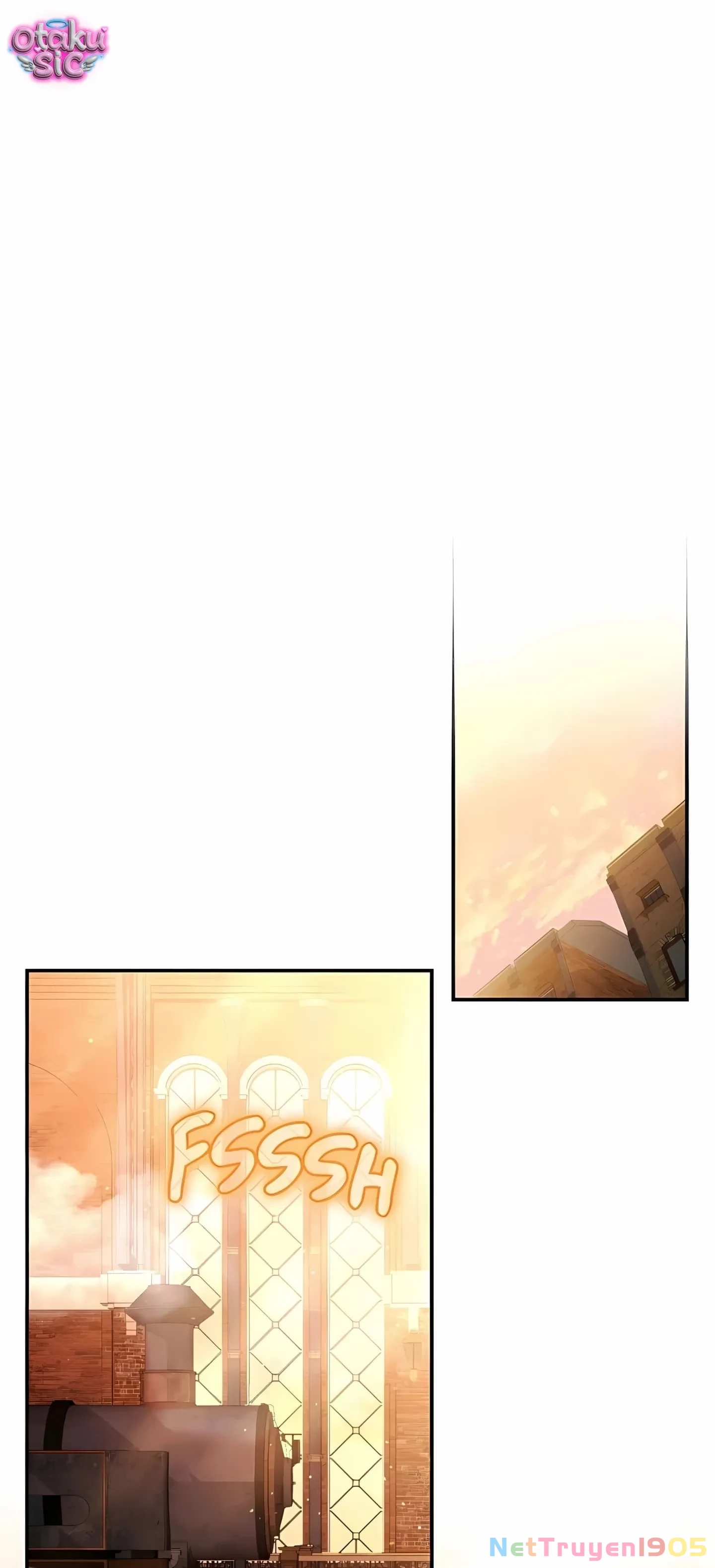 Hôn Phu À, Ta Biết Chàng Ghét Ta Chapter 3 - 59