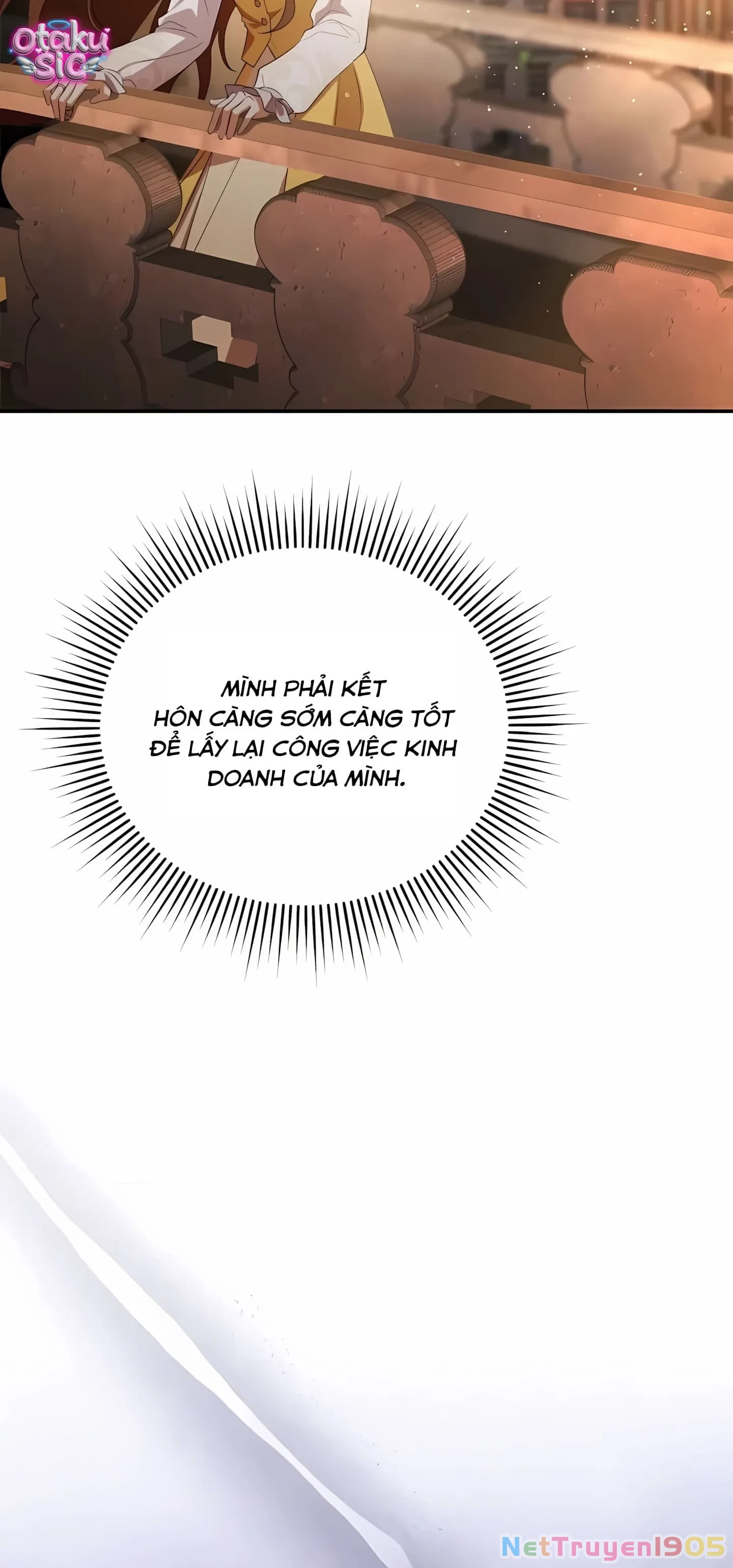 Hôn Phu À, Ta Biết Chàng Ghét Ta Chapter 3 - 62