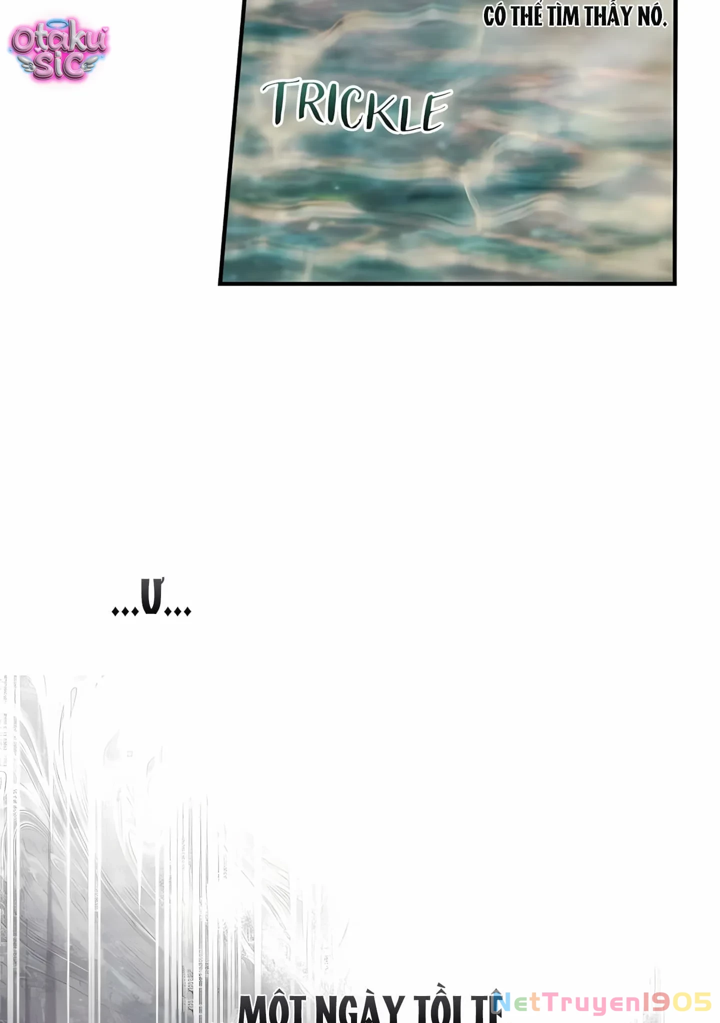 Hôn Phu À, Ta Biết Chàng Ghét Ta Chapter 3 - 78