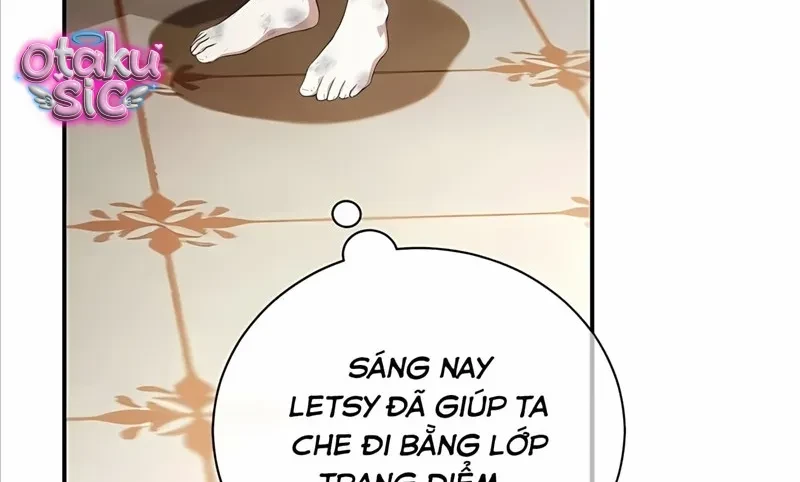 Hôn Phu À, Ta Biết Chàng Ghét Ta Chapter 5 - 11