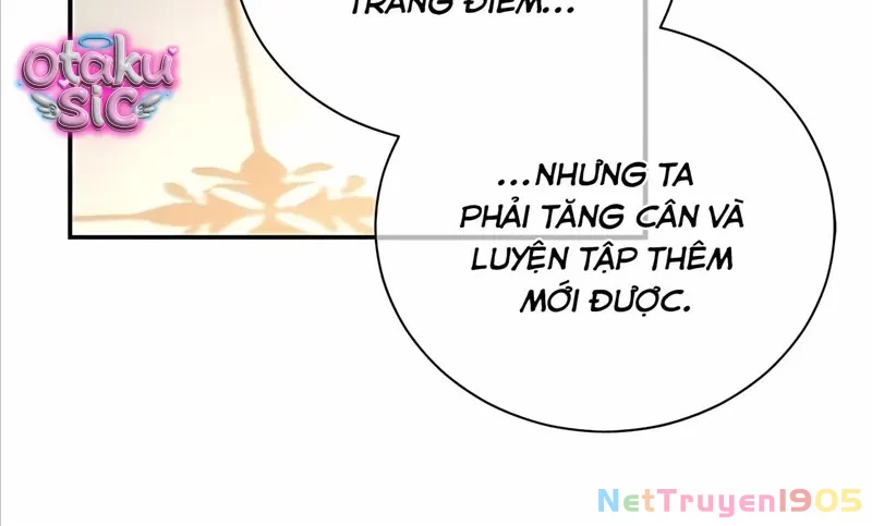 Hôn Phu À, Ta Biết Chàng Ghét Ta Chapter 5 - 12