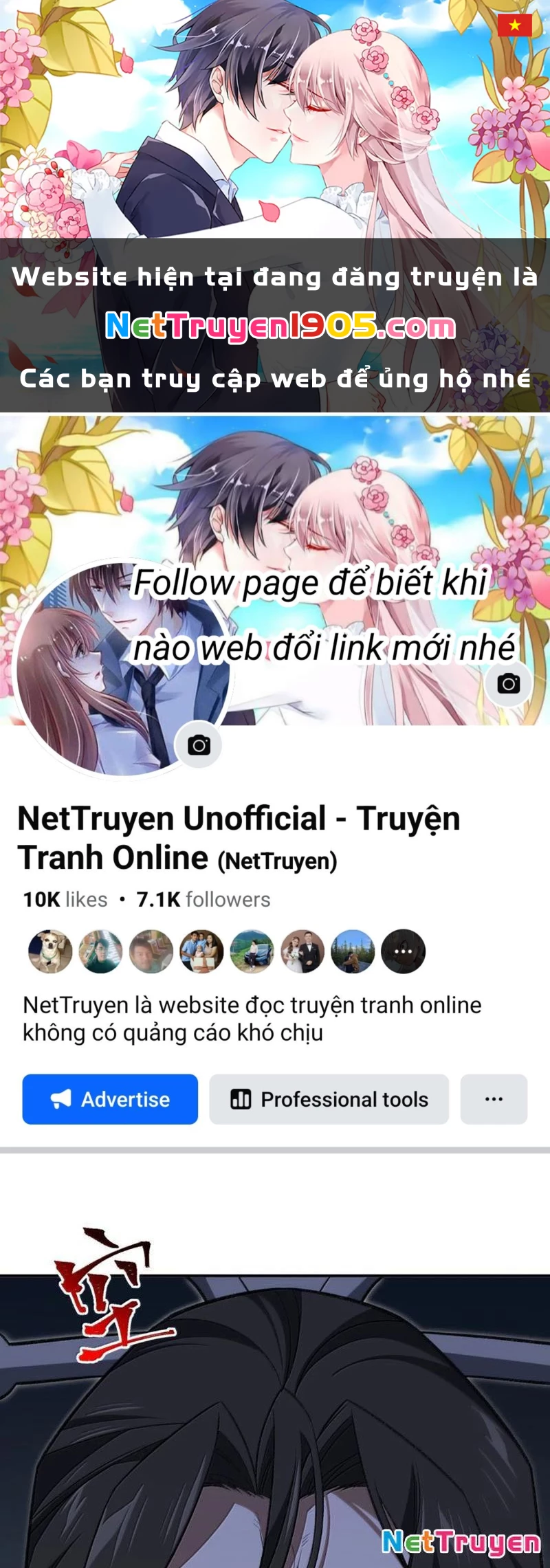 Ta Ở Tu Tiên Giới Chỉ Làm Giờ Hành Chính Chapter 130 - 1
