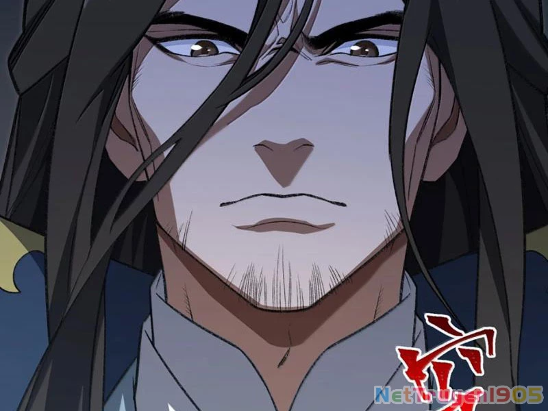 Ta Ở Tu Tiên Giới Chỉ Làm Giờ Hành Chính Chapter 130 - 2