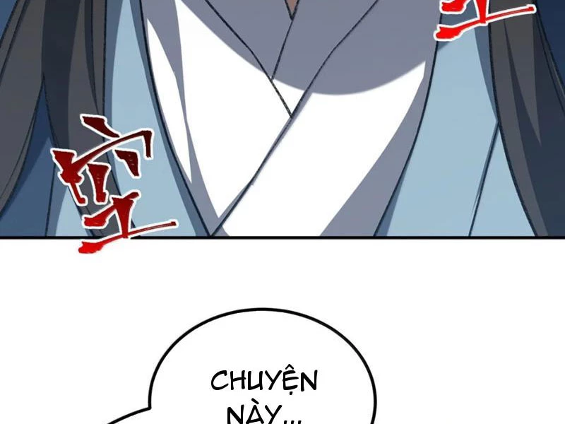 Ta Ở Tu Tiên Giới Chỉ Làm Giờ Hành Chính Chapter 130 - 3