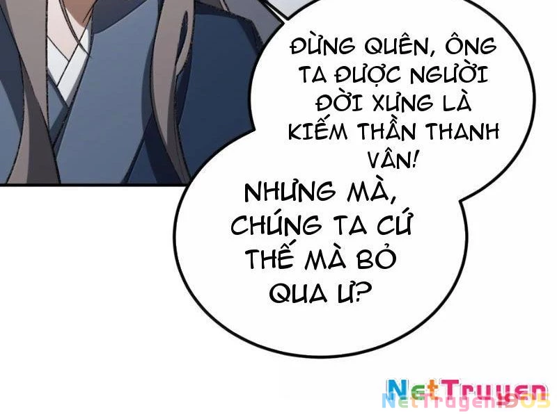 Ta Ở Tu Tiên Giới Chỉ Làm Giờ Hành Chính Chapter 130 - 6