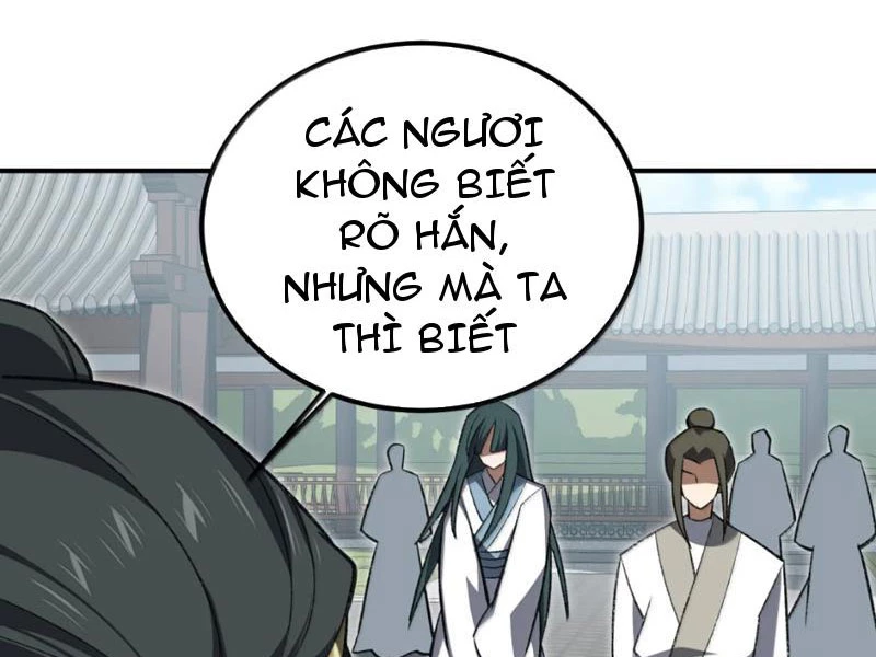Ta Ở Tu Tiên Giới Chỉ Làm Giờ Hành Chính Chapter 130 - 7