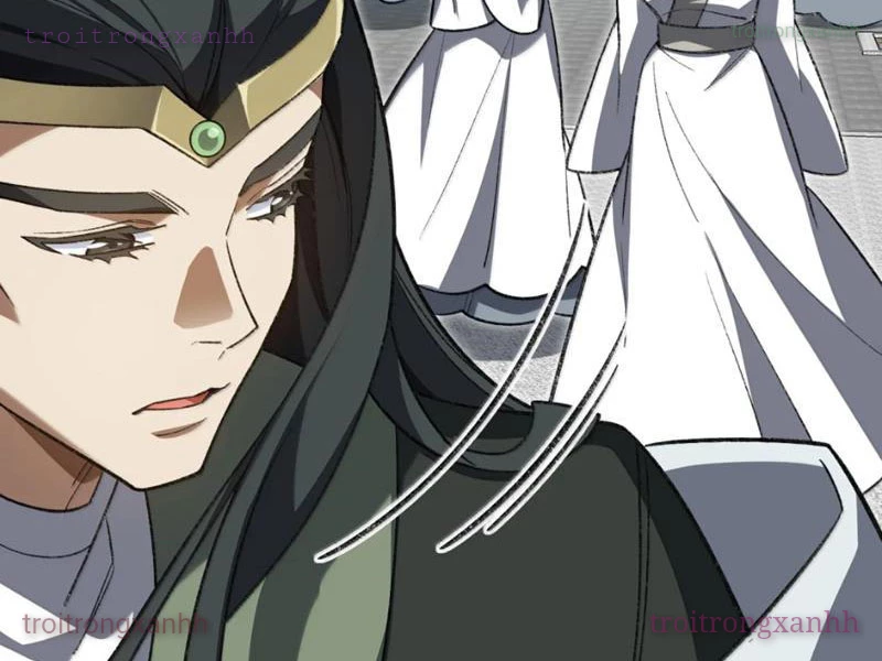 Ta Ở Tu Tiên Giới Chỉ Làm Giờ Hành Chính Chapter 130 - 8