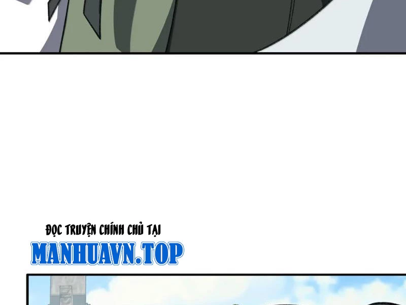 Ta Ở Tu Tiên Giới Chỉ Làm Giờ Hành Chính Chapter 130 - 9