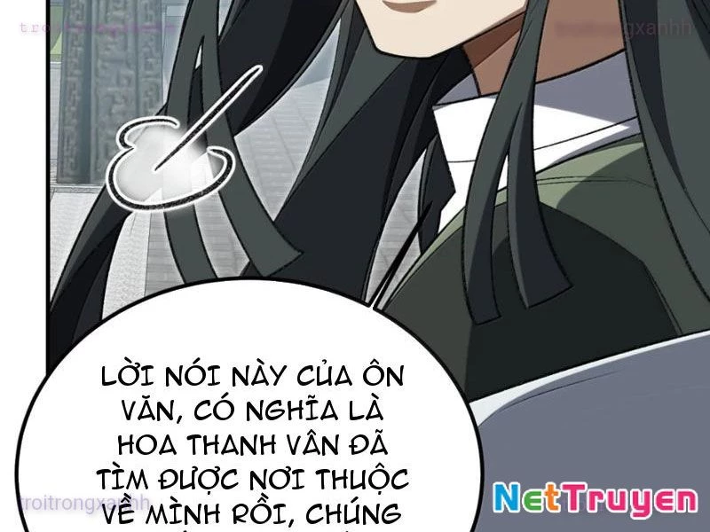 Ta Ở Tu Tiên Giới Chỉ Làm Giờ Hành Chính Chapter 130 - 11